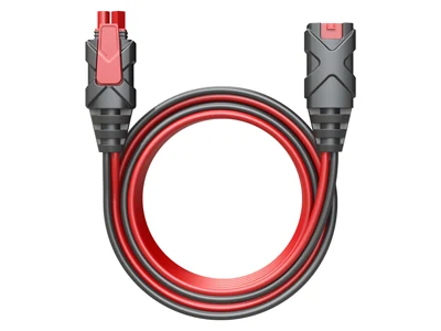 NOCO Genius X-Connect Tilslutningskabel og Tilbehør (1700-GC004) - Ledekstralys.dk