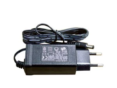 LEMANIA Start Booster LEP24 Heavy-Duty 24V Starthjælp - Billede 3