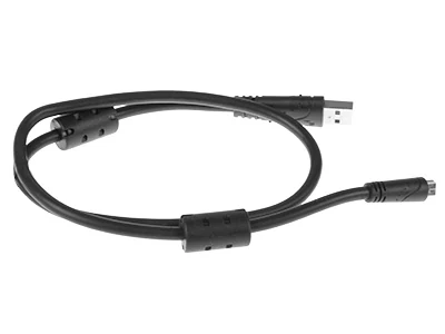 LEMANIA Batteritester (1700-LET5) - Billede 3