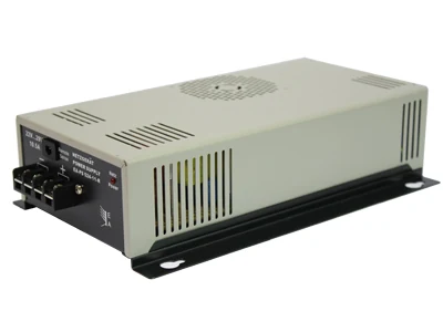 Victron Pingemuundur 230V/24V 10,5A (1702-8653) - Ledekstralys.dk