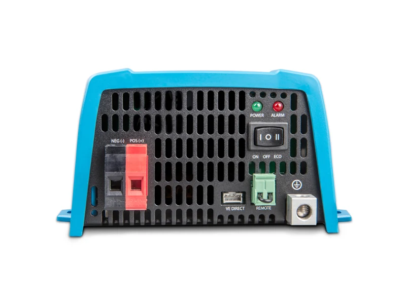 Victron Phoenix 24V/375VA 230V VE.Direct Ren Sinus Inverter - Billede 2
