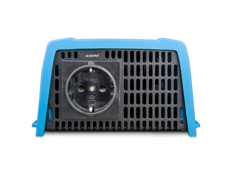 Victron Phoenix 24V/375VA 230V VE.Direct Ren Sinus Inverter - Billede 3