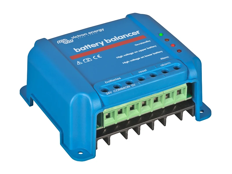 Victron Battery Balancer (1702-87458) - Billede 2