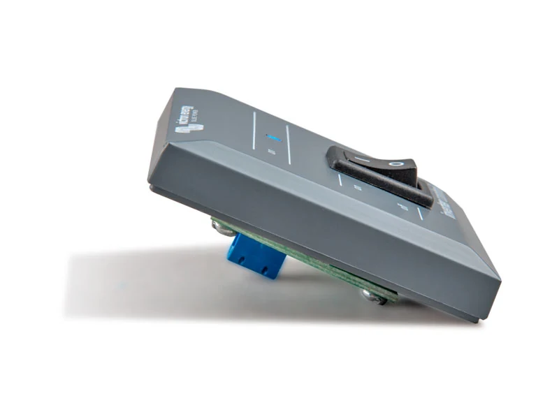 Victron VE.Direct Inverter Kontrolpanel til Phoenix Invertere (1702-87563) - Billede 3