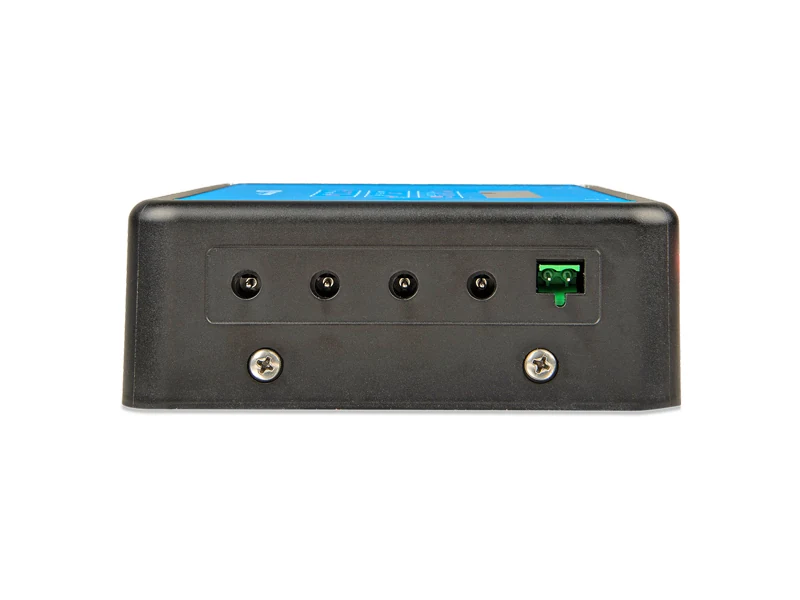 Victron SHS 200 MPPT PAYGo Solenergisystem (1702-87652) - Billede 3
