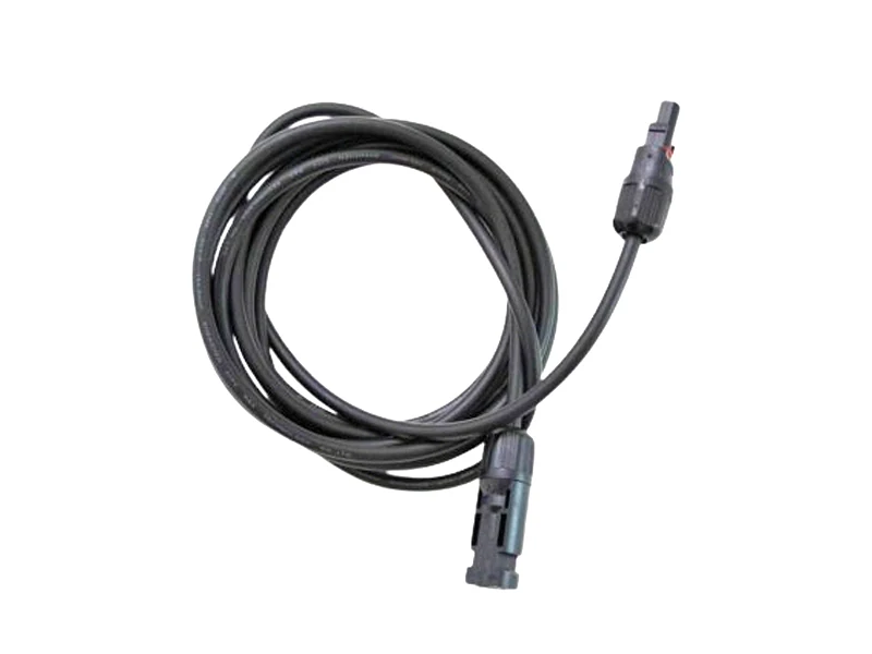 Victron Solkabel til SHS 200 5m (1702-87653) - Ledekstralys.dk