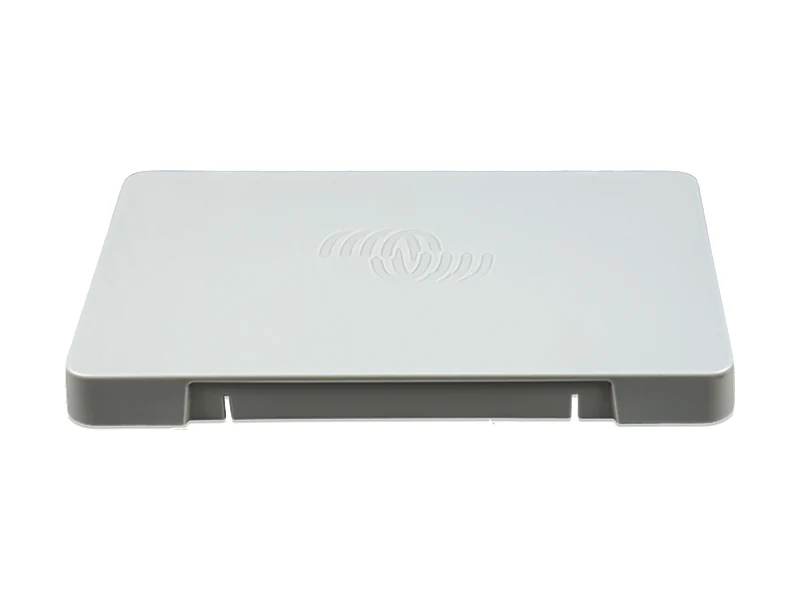 Victron L Cerbo Gx Touch 50 Protection Cover (1702-87846) - Ledekstralys.dk