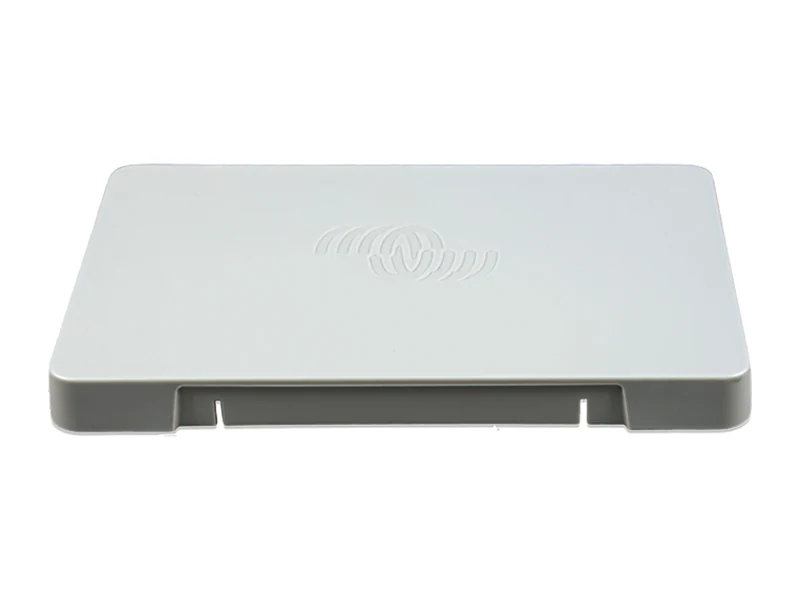 Victron L Cerbo Gx Touch 70 Protection Cover (1702-87847) - Ledekstralys.dk