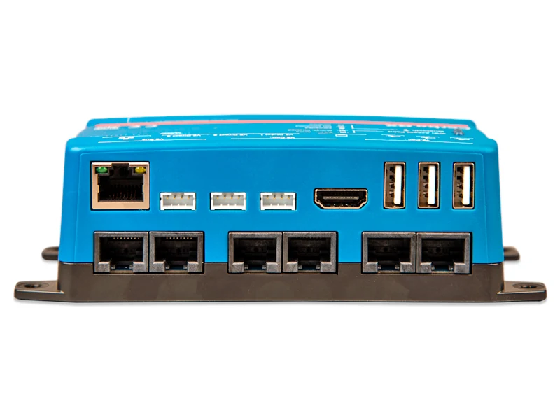 Victron Cerbo Gx Mk2 (1702-87872) - Billede 3