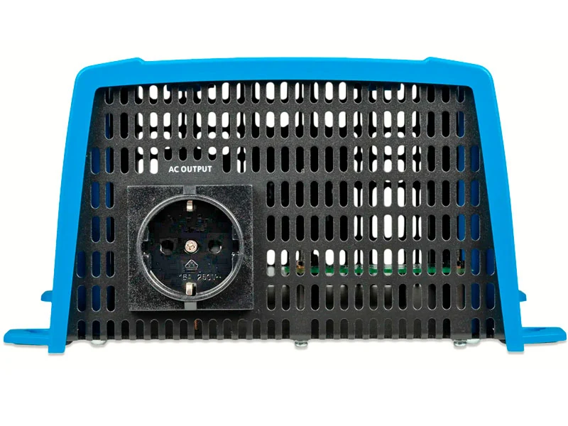 Victron Phoenix 12V/1600VA 230V VE.Direct Ren Sinus Inverter - Billede 3
