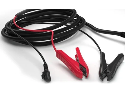 CTEK Tilbehør og Ladekabel til Batteriladere (1703-40-095) - Billede 3