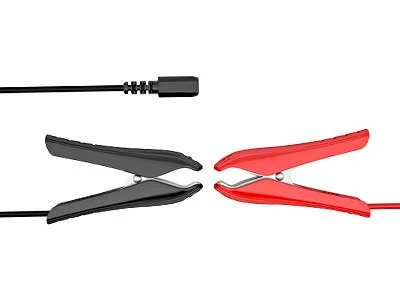CTEK PRO25S Automatisk Batterilader 12V 25A - Billede 2