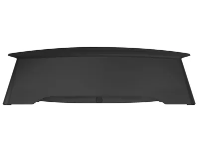 CTEK CS FREE Bærbar Batterilader 12V 10-130Ah med Adaptive Boost - Billede 3