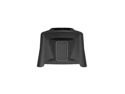 CTEK CS FREE Bærbar Batterilader 12V 10-130Ah med Adaptive Boost - Billede 4