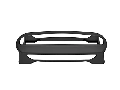 CTEK Silikonebeskytter Bumper til Batteriladere (1703-40-476) - Ledekstralys.dk