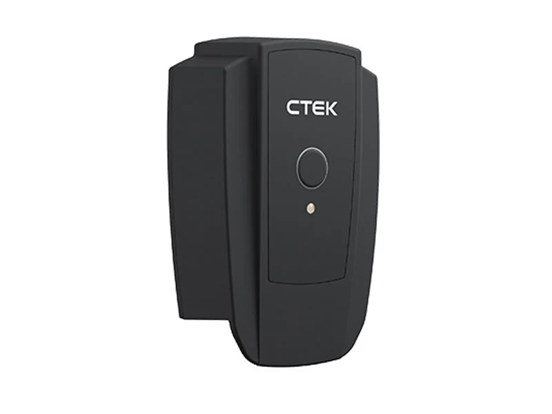 CTEK NanoGrid Air lastbalancering til NJORD GO - Billede 2