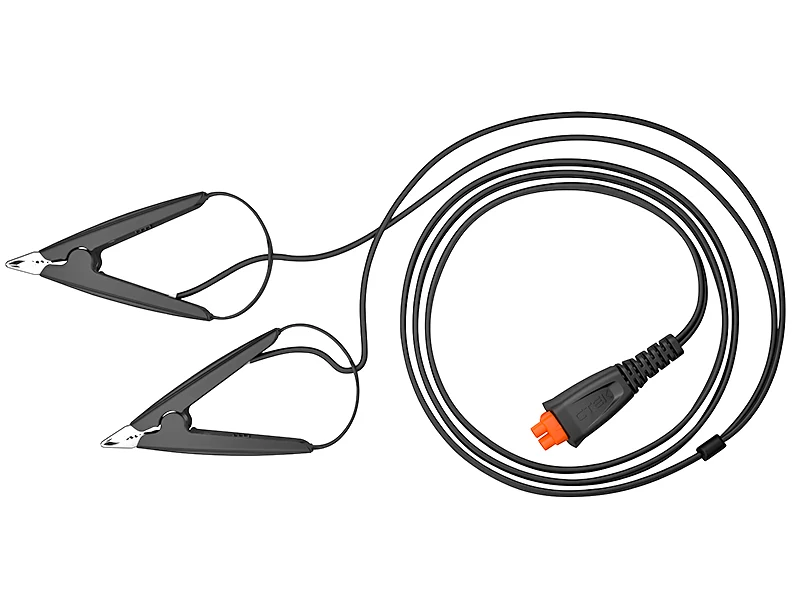 CTEK CS ONE Automatisk Batterilader 12V 8A - Billede 2