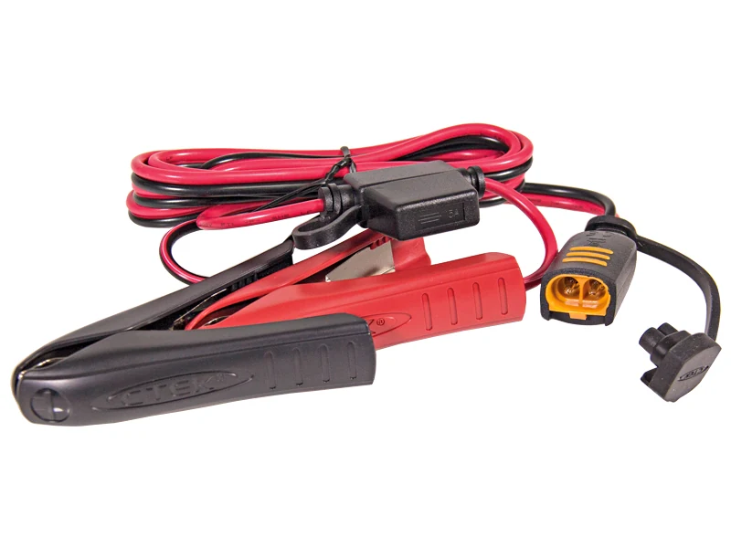 CTEK Comfort Indicator  Batteriindikator med Ladeport (1703-56-384) - Billede 2