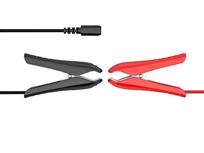 CTEK MXT 14 Batterilader 24V - Automatisk 8-trins Oplader med Vedligeholdelsesladning - Billede 2