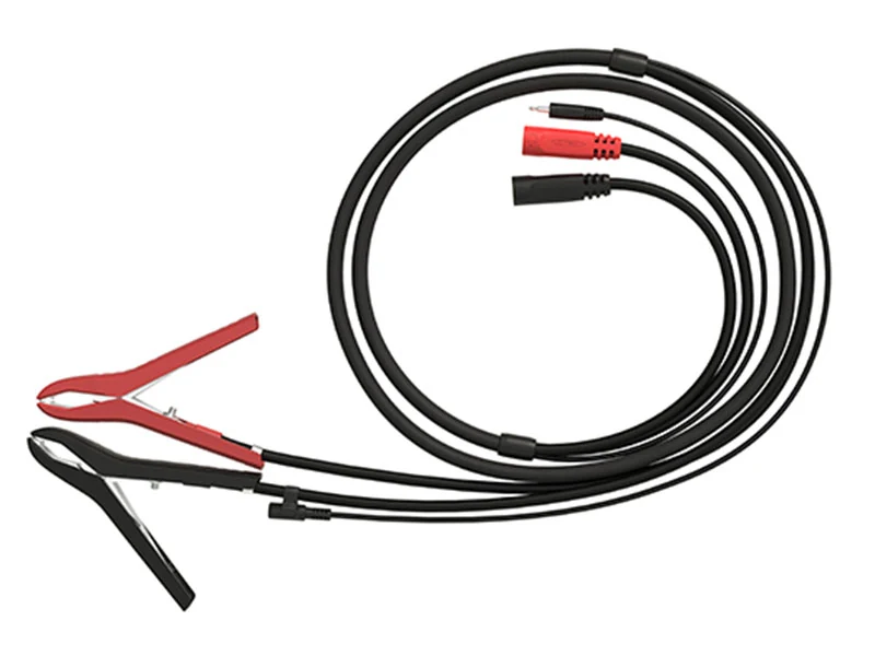 CTEK Tilbehør og Ladekabel til Batteriladere (1703-56-968) - Ledekstralys.dk