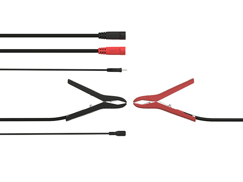 CTEK Tilbehør og Ladekabel til Batteriladere (1703-56-968) - Billede 2