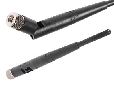 Bremselys Bakkamera til Antenna (1705-00090) - Ledekstralys.dk