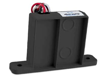 Albin Pump Marine Digital Elektronisk Svømmerkontakt 12V/24V 20A - Ledekstralys.dk