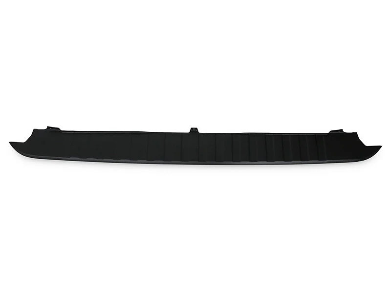 OMTEC Bagkofangerbeskytter i Rustfrit Stål til Fiat Talento 2016-2020 m.fl. (1852-10066) - Ledekstralys.dk