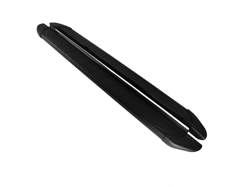 OMTEC Sidetrin til Volkswagen Caddy 2021- (1852-10104) - Billede 2