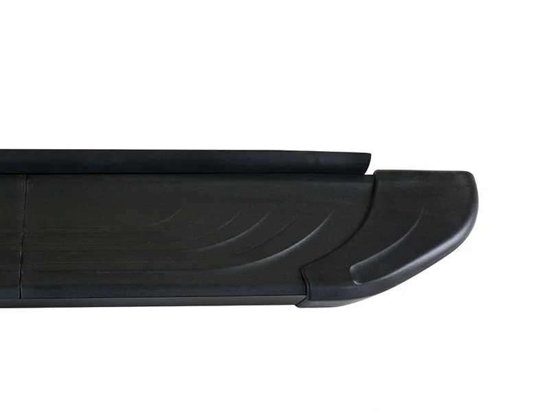 OMTEC Sidetrin til Volkswagen Caddy 2021- (1852-10104) - Billede 3