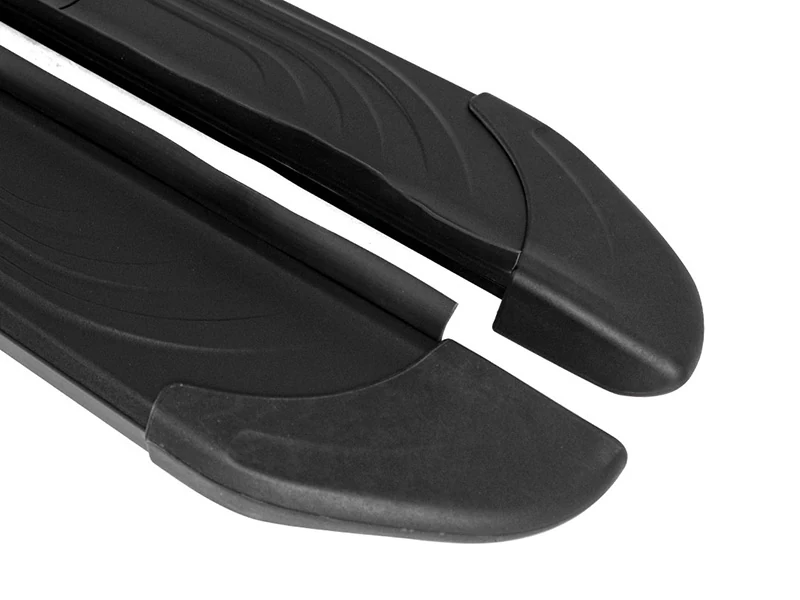 OMTEC Sidetrin til Volkswagen Caddy 2021- (1852-10104) - Billede 4