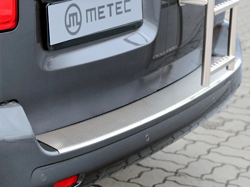 METEC Kofangerbeskyttelsesplade til Citroen Jumpy 2016- m.fl. (1853-80064) - Ledekstralys.dk