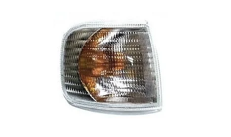 Renault Premium 96-05 blinklys højre side - Ledekstralys.dk