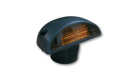 Renault Premium markeringslygte 1996-2005 universal (L=H) - Ledekstralys.dk