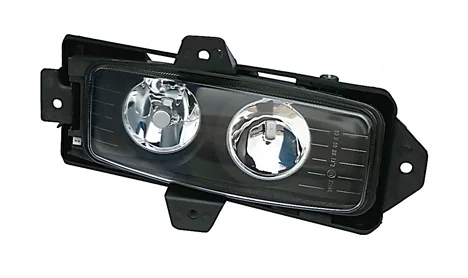 Renault Premium tågelygte højre (1996-2005) - Ledekstralys.dk