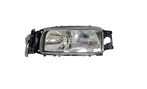 Renault Premium 96-05 forlygter venstre side - Ledekstralys.dk