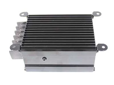 PINGEMUUNDUR 60-12V-6A / 75W (6012-14) - Billede 2