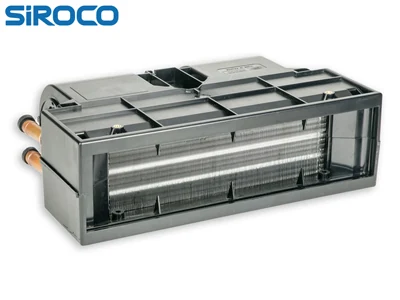 Siroco Sahara Vandbåret Varmeapparat 12V 7.3 kW (9000-1009) - Ledekstralys.dk