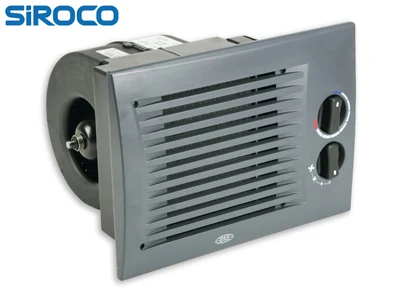 Siroco Arizona Vandbåret Varmeapparat 12V 6.25 kW (9000-19291) - Ledekstralys.dk