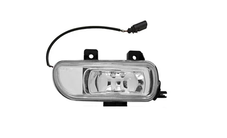 Mercedes-Benz Axor tågelygte højre 2005> - Ledekstralys.dk