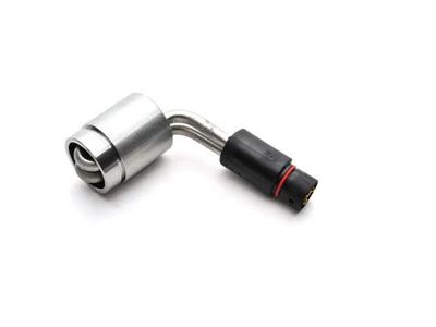 DEFA Motorvarmer 230V til Aixam, Avant Tecno m.fl. (DA411167) - Ledekstralys.dk
