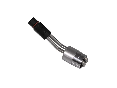 DEFA Motorvarmer 230V til Mitsubishi (DA411168) - Billede 2