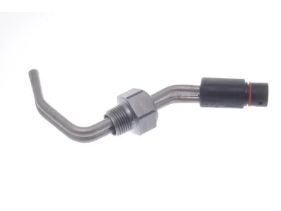 DEFA Motorvarmer 230V til Case (DA411234) - Ledekstralys.dk