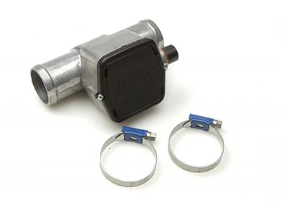 DEFA Motorvarmer 230V til Alfa Romeo, Buick m.fl. (DA411421) - Ledekstralys.dk