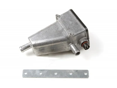 DEFA Motorvarmer 230V til Mitsubishi, Renault HE m.fl. (DA411724) - Ledekstralys.dk