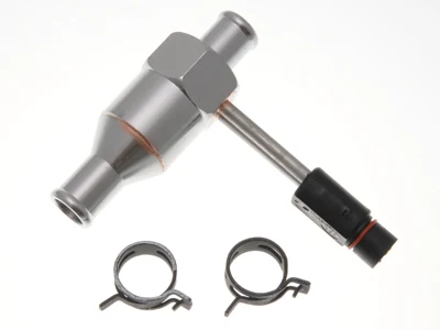 DEFA Motorvarmer 230V til Ford, Mercedes-Benz (DA412790) - Billede 2