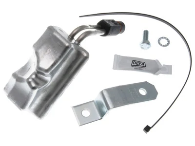 DEFA Motorvarmer 230V til Seat, Skoda m.fl. (DA412882) - Ledekstralys.dk