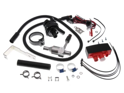 DEFA Motorvarmer 230V til Fiat (DA413734) - Ledekstralys.dk