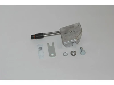 DEFA Motorvarmer 230V til Alfa Romeo (DA413810) - Ledekstralys.dk