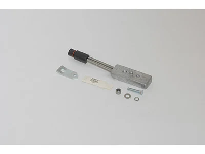 DEFA Motorvarmer 230V til Nissan (DA413854) - Ledekstralys.dk